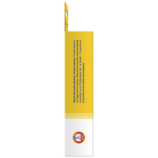 le-roy-malla-tubular-cal-1-x-2-m-con-1-pieza-laboratorios-le-roy
