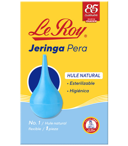 Línea bebés